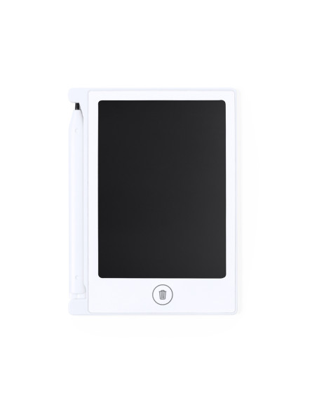 Tablet Escritura Lcd Arraky