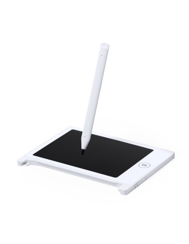 Tablet Escritura Lcd Arraky