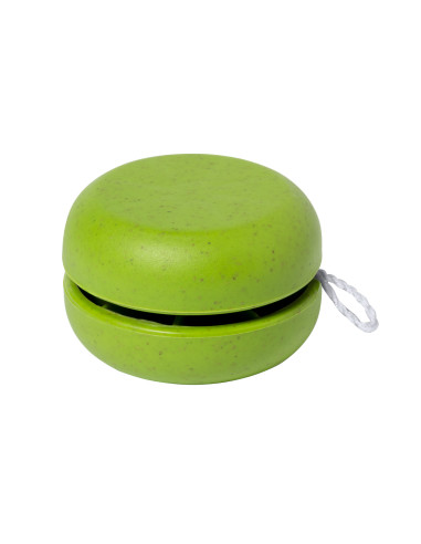 Yoyo Dopey