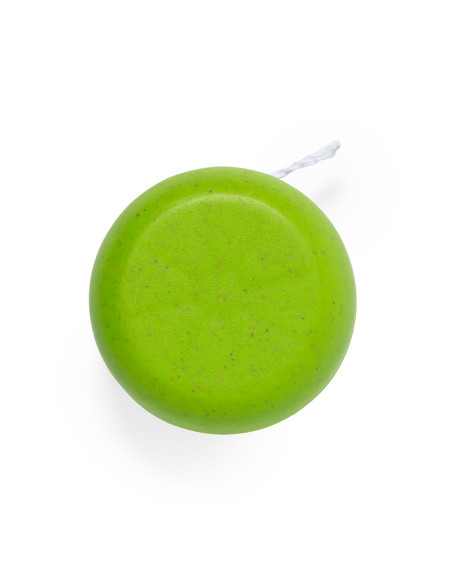 Yoyo Dopey