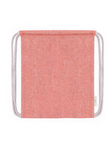 Mochila Ashara