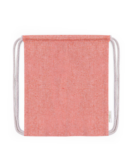 Mochila Ashara