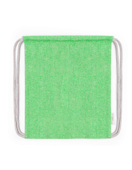 Mochila Ashara