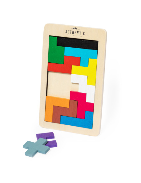 Juego Habilidad Brodix