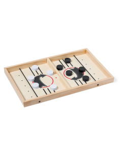 Juego Wolen 2
