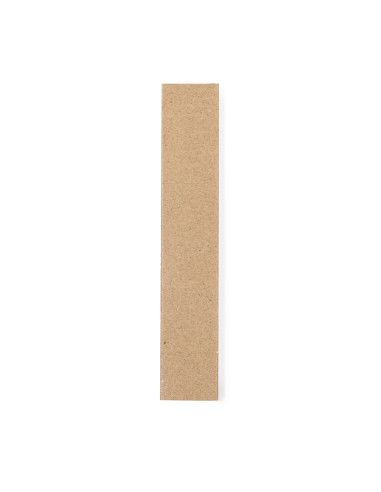 Caja Lápices Tucker