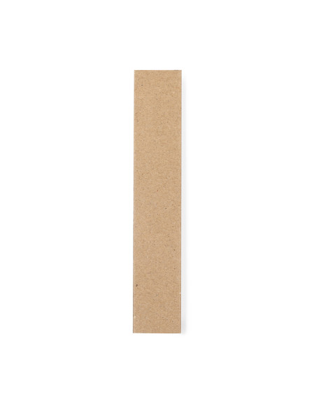 Caja Lápices Tucker