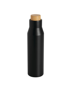 Botella isotérmica DRINK NOBLY