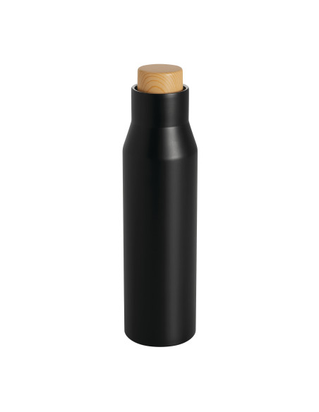 Botella isotérmica DRINK NOBLY