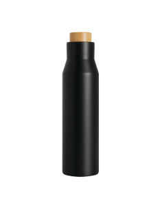 Botella isotérmica DRINK NOBLY 2