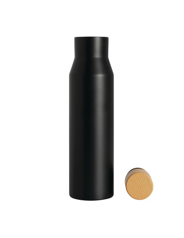 Botella isotérmica DRINK NOBLY