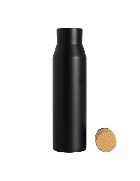 Botella isotérmica DRINK NOBLY