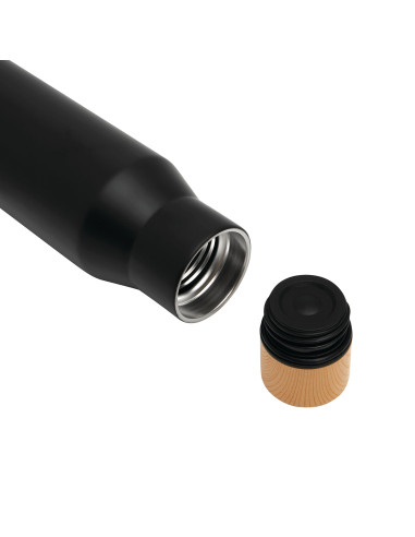 Botella isotérmica DRINK NOBLY