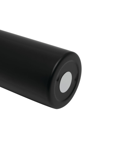 Botella isotérmica DRINK NOBLY