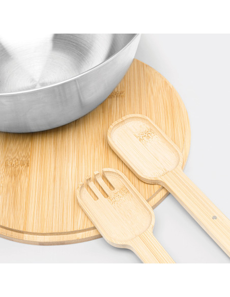 Ensaladera EAT HEALTHY