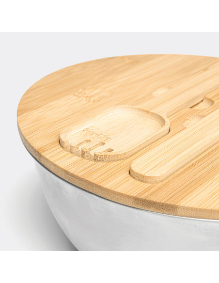 Ensaladera EAT HEALTHY