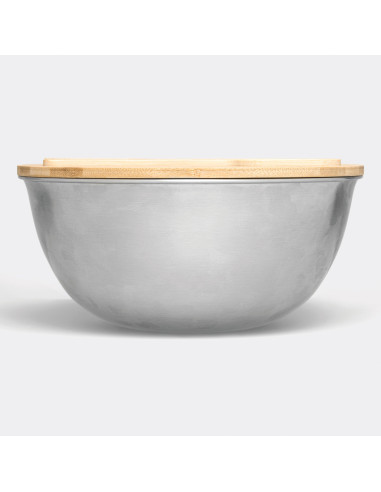 Ensaladera EAT HEALTHY