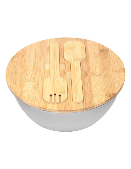 Ensaladera EAT HEALTHY