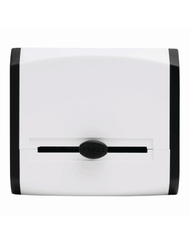 Adaptador de viaje TRAVEL POWER