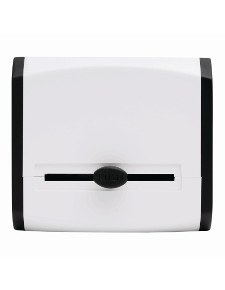 Adaptador de viaje TRAVEL POWER