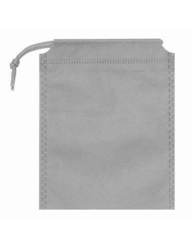 Adaptador de viaje TRAVEL POWER