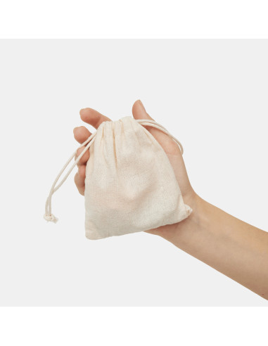 Juego de habilidad EACH OTHER