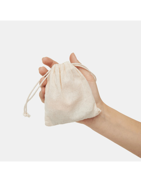 Juego de habilidad EACH OTHER