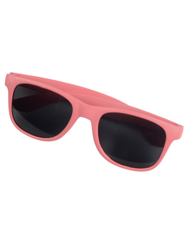 Gafas de sol NATURE STYLE