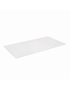 Alfombrilla de baño COZY MAT