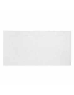 Alfombrilla de baño COZY MAT 2