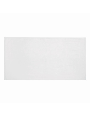 Alfombrilla de baño COZY MAT