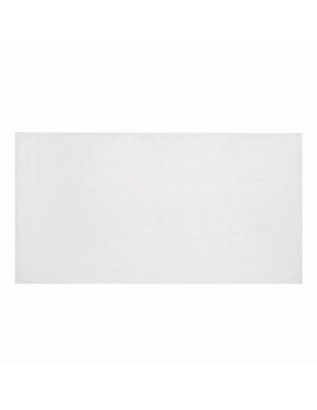 Alfombrilla de baño COZY MAT