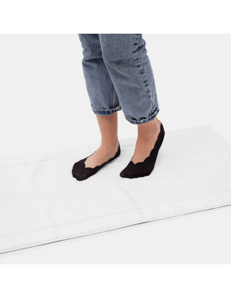 Alfombrilla de baño COZY MAT