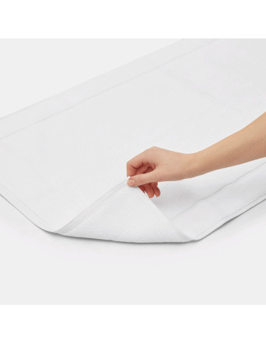 Alfombrilla de baño COZY MAT