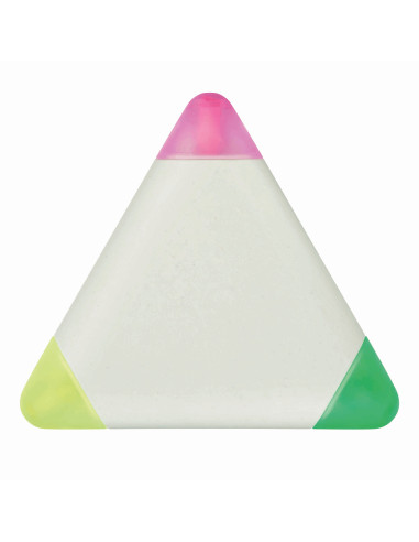 Marcador triangular MARK IT 2.0