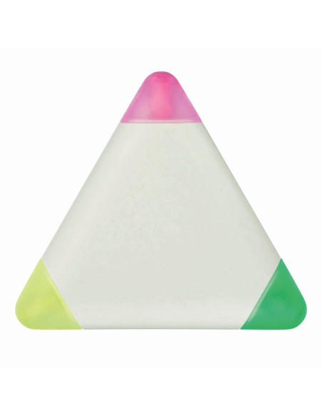 Marcador triangular MARK IT 2.0