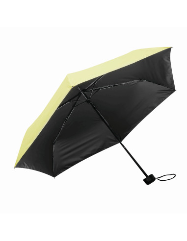 Paraguas de bolsillo SUNDANCE