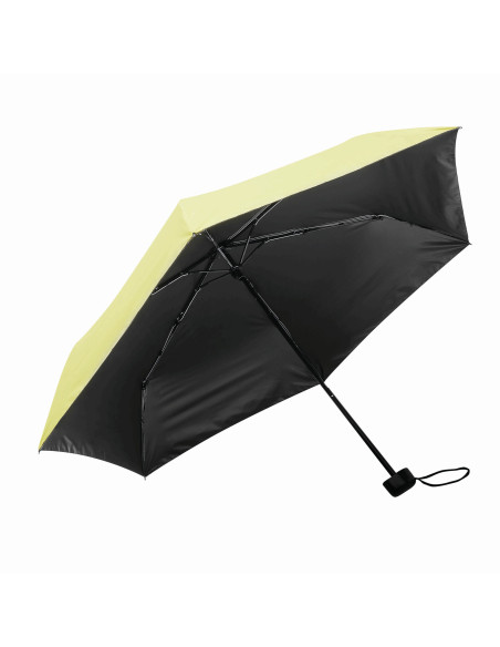 Paraguas de bolsillo SUNDANCE