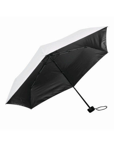 Paraguas de bolsillo SUNDANCE