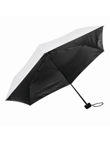 Paraguas de bolsillo SUNDANCE