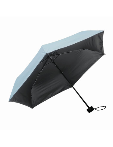 Paraguas de bolsillo SUNDANCE