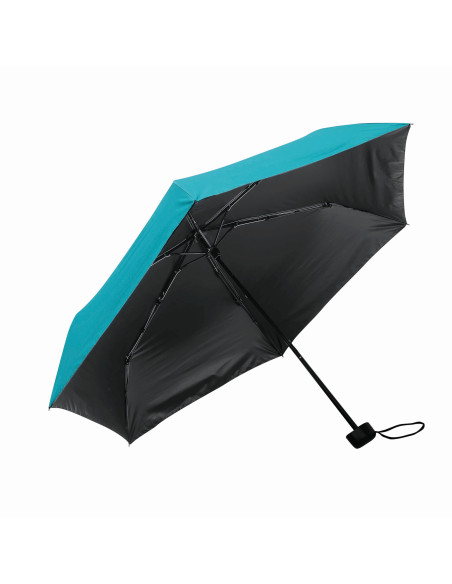 Paraguas de bolsillo SUNDANCE