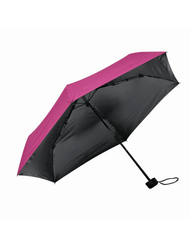 Paraguas de bolsillo SUNDANCE