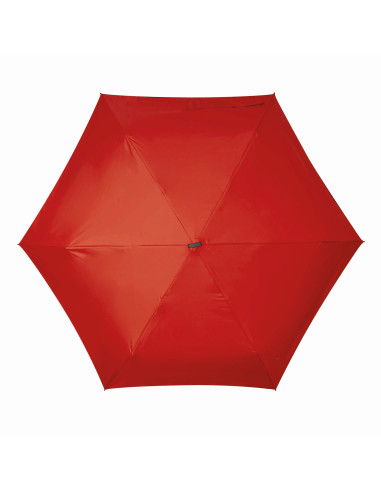 Paraguas de bolsillo SUNDANCE
