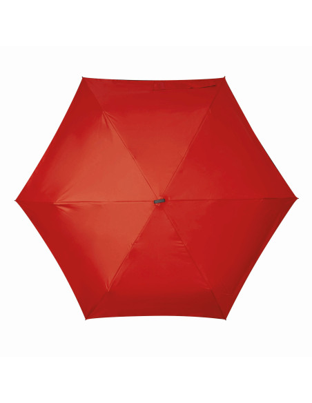 Paraguas de bolsillo SUNDANCE