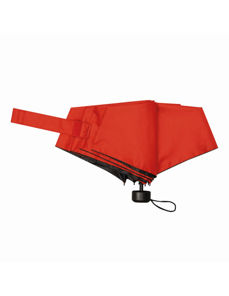 Paraguas de bolsillo SUNDANCE