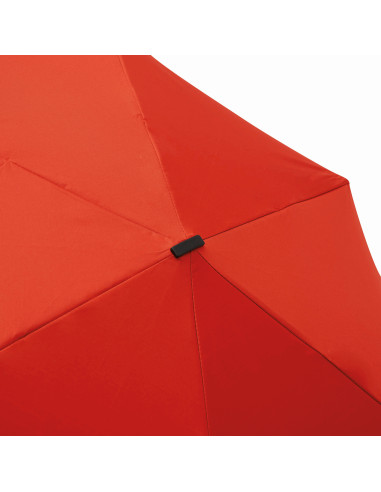 Paraguas de bolsillo SUNDANCE