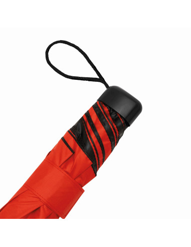 Paraguas de bolsillo SUNDANCE