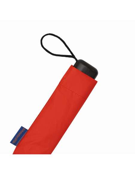 Paraguas de bolsillo SUNDANCE