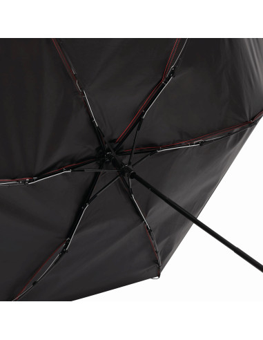 Paraguas de bolsillo SUNDANCE